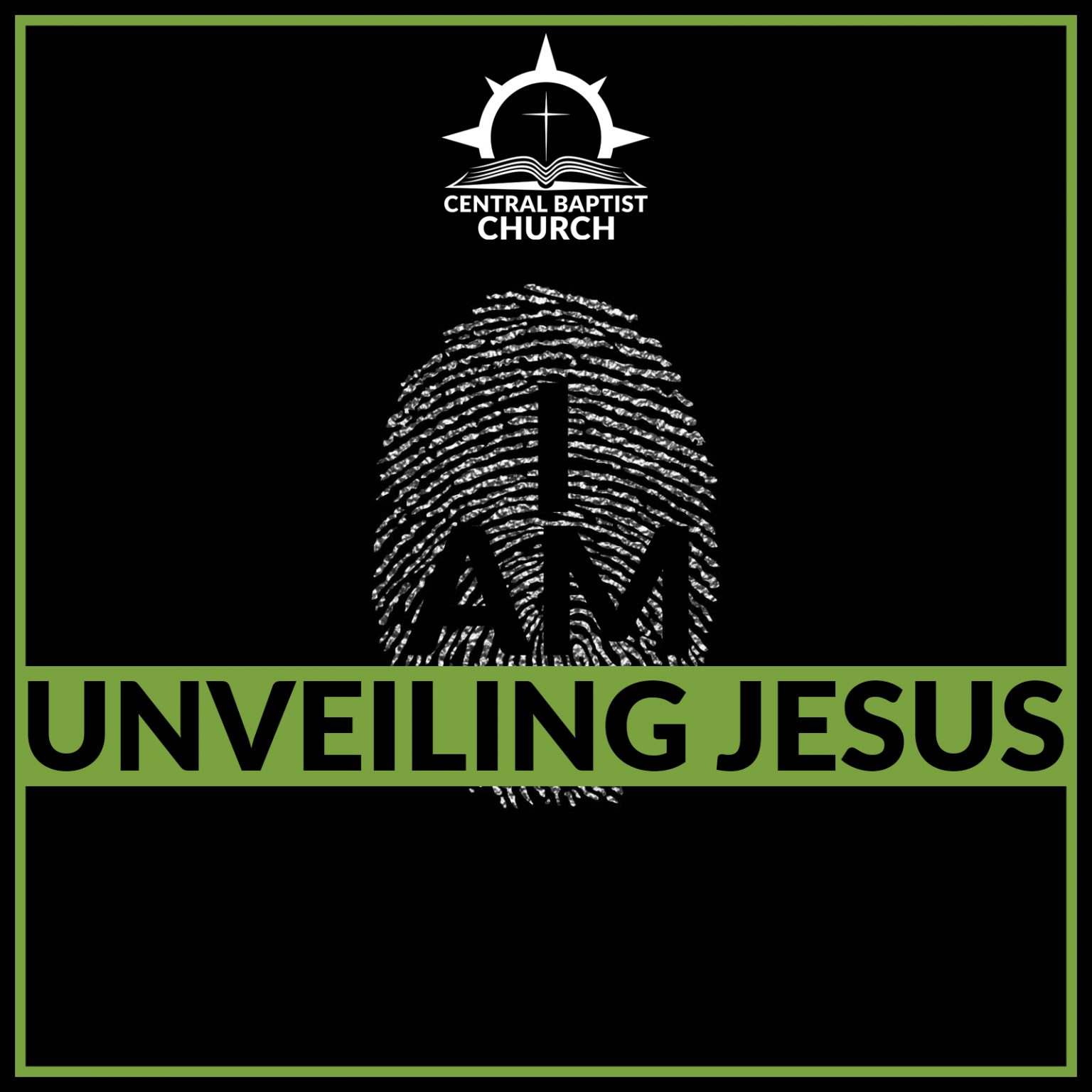 Sermon Central - t2qoudh