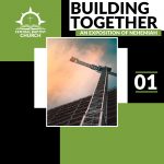 Building Together: An Exposition of Nehemiah