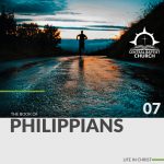 Life in Christ: An Exposition of Philippians